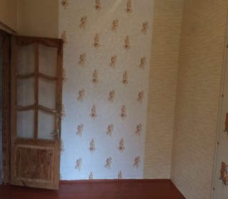 Satılır Həyət evi, Sabunçu.r, Bakıxanov-9