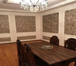 Satılır Həyət evi, Abşeron.r, Masazır-6