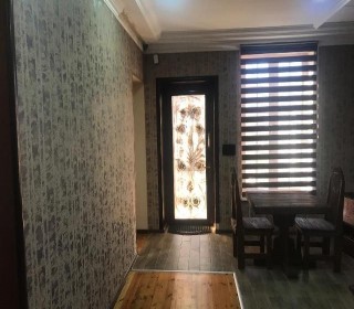 Satılır Həyət evi, Abşeron.r, Masazır-8