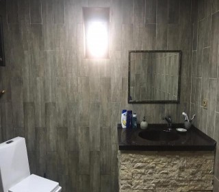 Satılır Həyət evi, Abşeron.r, Masazır-10