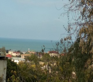 goradilde  villa bag evi elanlari sayti, -2
