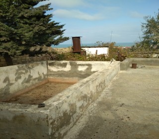 goradilde  villa bag evi elanlari sayti, -3