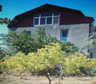 goradilde  villa bag evi elanlari sayti, -4
