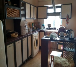 goradilde  villa bag evi elanlari sayti, -6