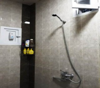 Satılır Həyət evi, Binəqədi.r, Xutor, Memar Əcəmi.m-7