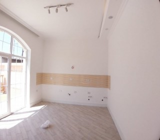 Satılır Həyət evi, Xəzər.r, Mərdəkan, Koroğlu.m-2