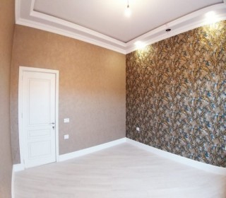 Satılır Həyət evi, Xəzər.r, Mərdəkan, Koroğlu.m-8