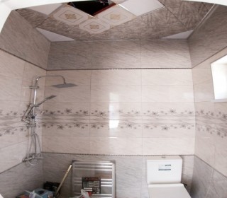 Satılır Həyət evi, Xəzər.r, Mərdəkan, Koroğlu.m-12