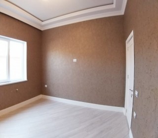 Satılır Həyət evi, Xəzər.r, Mərdəkan, Koroğlu.m-14