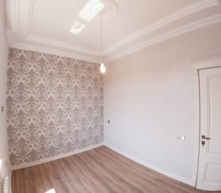 Satılır Villa, Xəzər.r, Mərdəkan-13