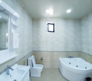 Satılır Villa, Xəzər.r, Mərdəkan-15
