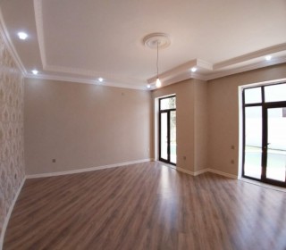 Satılır Villa, Xəzər.r, Mərdəkan-16