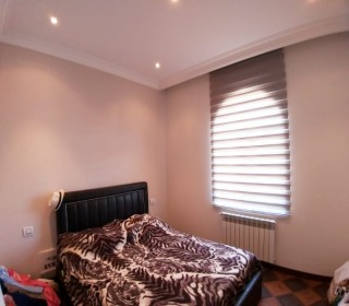 Satılır Villa, Xəzər.r, Şüvəlan-2