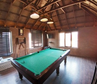 Satılır Villa, Xəzər.r, Şüvəlan-6