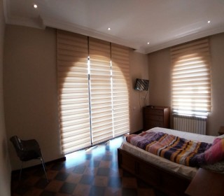 Satılır Villa, Xəzər.r, Şüvəlan-10