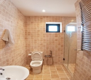 Satılır Villa, Xəzər.r, Şüvəlan-13