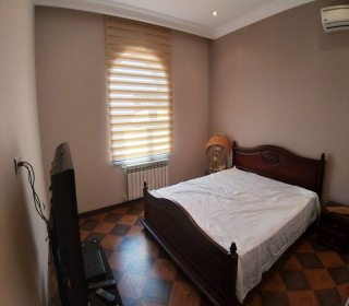 Satılır Villa, Xəzər.r, Şüvəlan-15