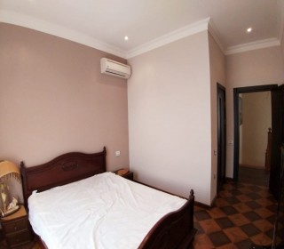 Satılır Villa, Xəzər.r, Şüvəlan-18