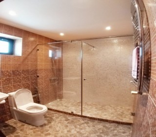 Kirayə (Aylıq) Həyət evi, Xəzər.r, Şüvəlan, Koroğlu.m-4