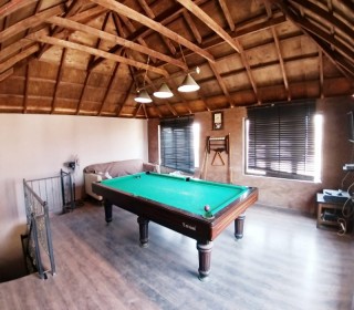 Kirayə (Aylıq) Həyət evi, Xəzər.r, Şüvəlan, Koroğlu.m-13
