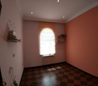Kirayə (Aylıq) Həyət evi, Xəzər.r, Şüvəlan, Koroğlu.m-17