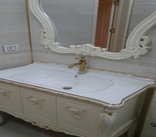 Satılır Yeni Tikili, Nərimanov.r, Gənclik.m-6