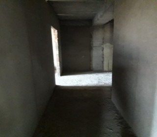 Satılır Yeni Tikili, Yasamal.r, Yasamal, Nizami.m-9