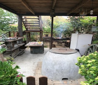 Satılır Həyət evi, Abşeron.r, Novxanı-2