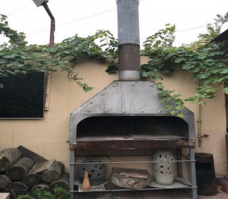 Satılır Həyət evi, Abşeron.r, Novxanı-6