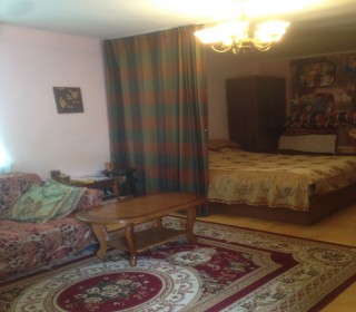 Satılır Həyət evi, Abşeron.r, Novxanı-9