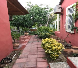 Satılır Həyət evi, Abşeron.r, Novxanı-11