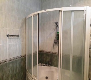 Satılır Villa, Nizami.r, Qara Qarayev.m-12