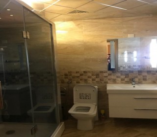 bina az kiraye evler 2023, -2