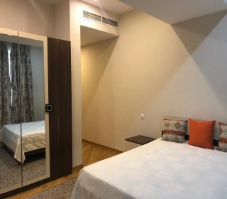 bina az kiraye evler 2023, -3