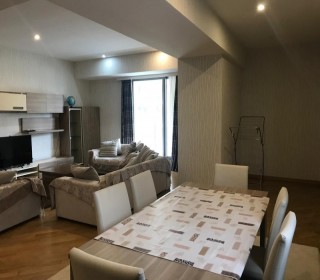 bina az kiraye evler 2023, -5