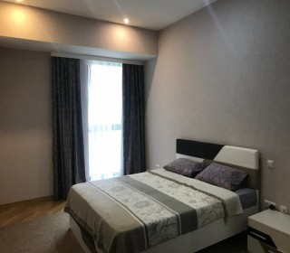 bina az kiraye evler 2023, -11