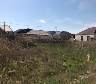 Satılır Həyət evi, Binəqədi.r, Binəqədi-3