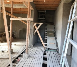 Satılır Həyət evi, Binəqədi.r, Binəqədi-10