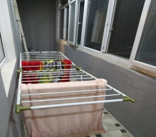 Satılır Həyət evi, Binəqədi.r, 6-cı mikrorayon, Nəsimi.m-15