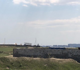 Satılır Torpaq, Abşeron.r, Mehdiabad, Koroğlu.m-2
