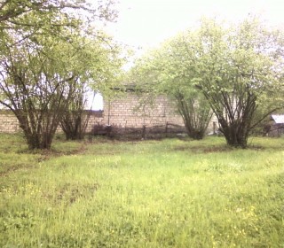 Satılır Torpaq, Qəbələ.ş-2