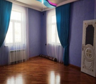 bina az.merdekanda hovuzlu heyet evleri, -5