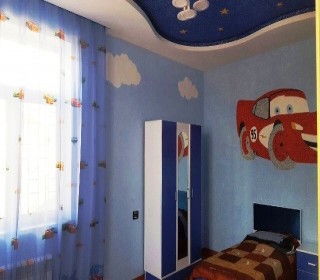 bina az.merdekanda hovuzlu heyet evleri, -6