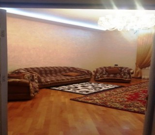 bina az.merdekanda hovuzlu heyet evleri, -9