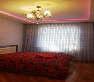 bina az.merdekanda hovuzlu heyet evleri, -11