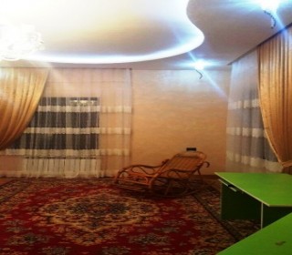 bina az.merdekanda hovuzlu heyet evleri, -16