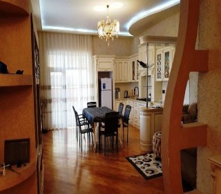 bina az.merdekanda hovuzlu heyet evleri, -17