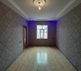 Satılır Həyət evi, Sabunçu.r, Zabrat, Koroğlu.m-6