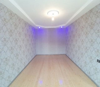 Satılır Həyət evi, Sabunçu.r, Zabrat, Koroğlu.m-7