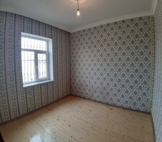 Satılır Həyət evi, Sabunçu.r, Zabrat, Koroğlu.m-9